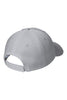 Port & Company CP80 Six-Panel Twill Cap