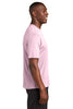 Sport-Tek ST350 PosiCharge Competitor Tee - Light Pink