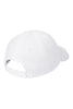 Port & Company CP80 Six-Panel Twill Cap