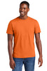 District DT6000 Very Important Tee - Orange