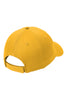 Port & Company CP80 Six-Panel Twill Cap