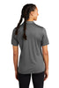 Sport-Tek LST520 Ladies Posi-UV Pro Polo