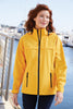 Port Authority L333 Ladies Torrent Waterproof Jacket