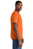 District DT6000 Very Important Tee - Orange