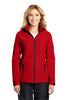 Port Authority L333 Ladies Torrent Waterproof Jacket