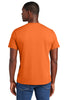 District DT6000 Very Important Tee - Orange