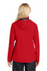 Port Authority L333 Ladies Torrent Waterproof Jacket