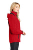 Port Authority L333 Ladies Torrent Waterproof Jacket