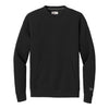 New Era NEA527 Heritage Fleece Pocket Crew