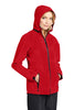 Port Authority L333 Ladies Torrent Waterproof Jacket