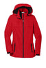 Port Authority L333 Ladies Torrent Waterproof Jacket