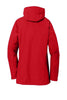 Port Authority L333 Ladies Torrent Waterproof Jacket