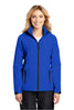Port Authority L333 Ladies Torrent Waterproof Jacket