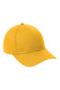 Port & Company CP80 Six-Panel Twill Cap