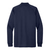 CornerStone Select Long Sleeve Snag-Proof Tactical Polo CS410LS