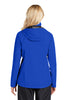 Port Authority L333 Ladies Torrent Waterproof Jacket
