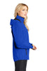 Port Authority L333 Ladies Torrent Waterproof Jacket