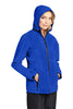 Port Authority L333 Ladies Torrent Waterproof Jacket