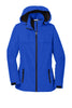 Port Authority L333 Ladies Torrent Waterproof Jacket