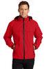 Port Authority J333 Torrent Waterproof Jacket