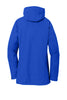 Port Authority L333 Ladies Torrent Waterproof Jacket