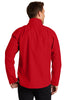 Port Authority J333 Torrent Waterproof Jacket