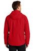 Port Authority J333 Torrent Waterproof Jacket