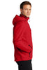 Port Authority J333 Torrent Waterproof Jacket