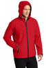 Port Authority J333 Torrent Waterproof Jacket
