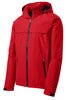 Port Authority J333 Torrent Waterproof Jacket