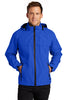Port Authority J333 Torrent Waterproof Jacket