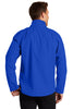 Port Authority J333 Torrent Waterproof Jacket