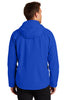 Port Authority J333 Torrent Waterproof Jacket