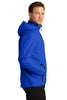 Port Authority J333 Torrent Waterproof Jacket