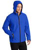 Port Authority J333 Torrent Waterproof Jacket