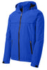 Port Authority J333 Torrent Waterproof Jacket
