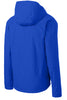 Port Authority J333 Torrent Waterproof Jacket