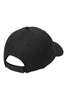 Port & Company CP80 Six-Panel Twill Cap