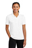 Sport-Tek LST520 Ladies Posi-UV Pro Polo