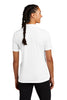 Sport-Tek LST520 Ladies Posi-UV Pro Polo