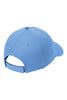Port & Company CP80 Six-Panel Twill Cap