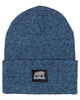Berne Apparel H150 Heritage Knit Cuff Beanie