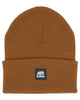 Berne Apparel H150 Heritage Knit Cuff Beanie