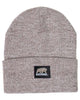 Berne Apparel H150 Heritage Knit Cuff Beanie