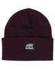 Berne Apparel H150 Heritage Knit Cuff Beanie