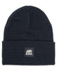 Berne Apparel H150 Heritage Knit Cuff Beanie