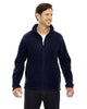 CORE365 88190T Men's Tall Journey Fleece Jacket