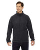 CORE365 88190T Men's Tall Journey Fleece Jacket