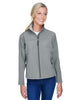 Devon & Jones D995W Women's Soft Shell Jacket
