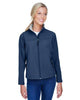 Devon & Jones D995W Women's Soft Shell Jacket